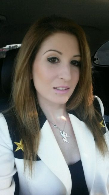 Cómo os habéis cuidado un año antes de la boda - 1