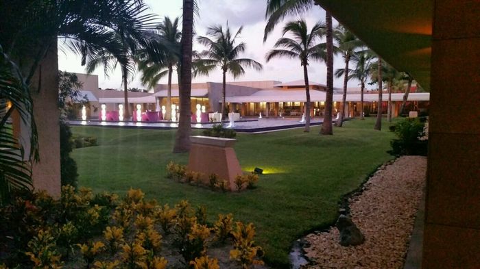 Nueva york y riviera maya - 39