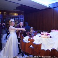 Ya tengo las fotos!!! - 3