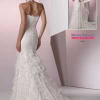 ESTE ES MI TRAJE