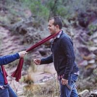 preboda