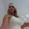 Labodadelatia.blogspot.com.es