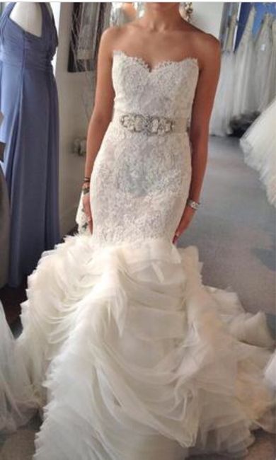 Steven khalil o lazaro? - 1