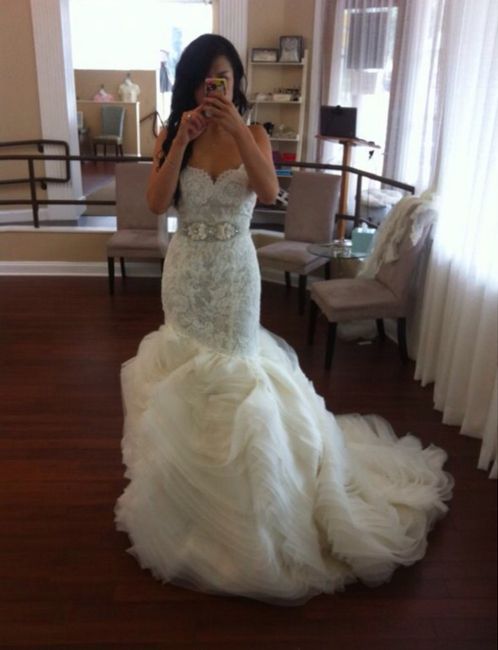 Steven khalil o lazaro? - 2