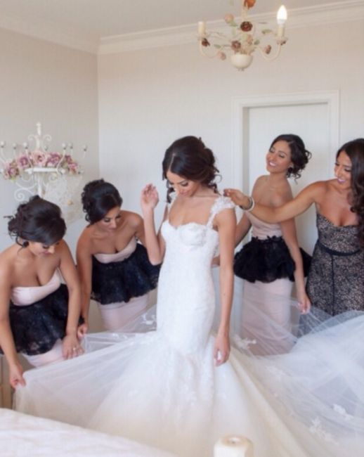 Steven khalil o lazaro? - 1