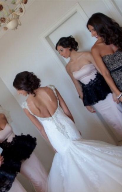 Steven khalil o lazaro? - 2
