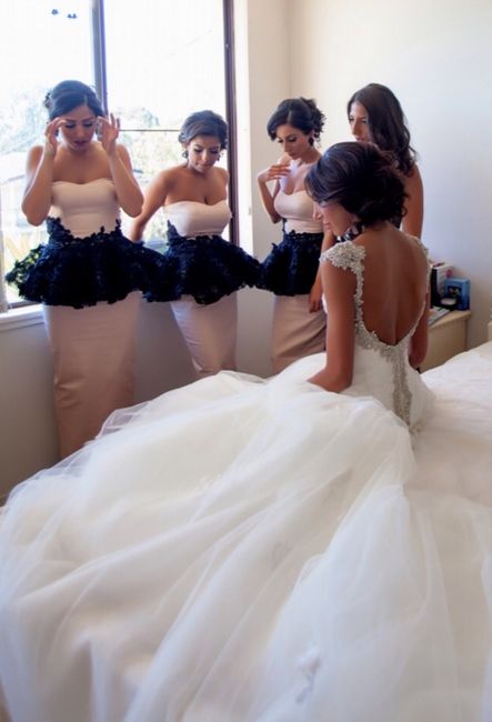 Steven khalil o lazaro? - 3