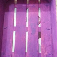 Caja para el arroz y las lágrimas de felicidad - 3