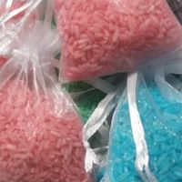 Tengo una duda, con el tema arroz, me podéis ayudar?? - 1