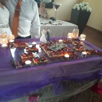 Ya estamos casados!!! - 2