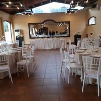 Ya estamos casados!!! - 3