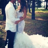 Steven khalil o lazaro? - 1