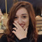 Sofy