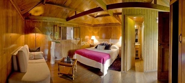 Suite del PeÃ±amea