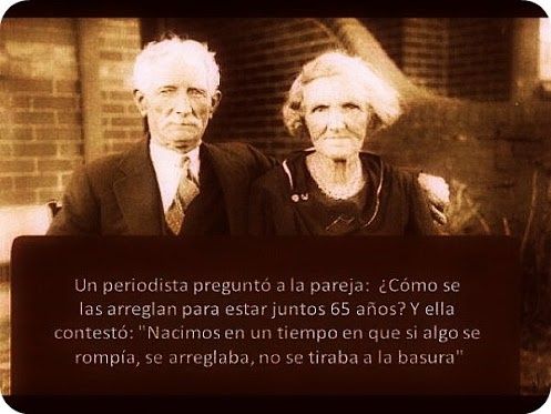 dfgdfgdf