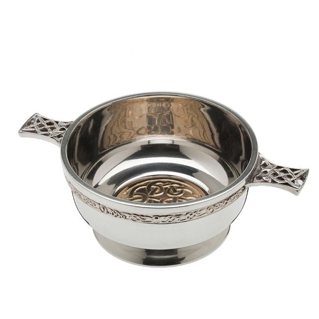 Quaich