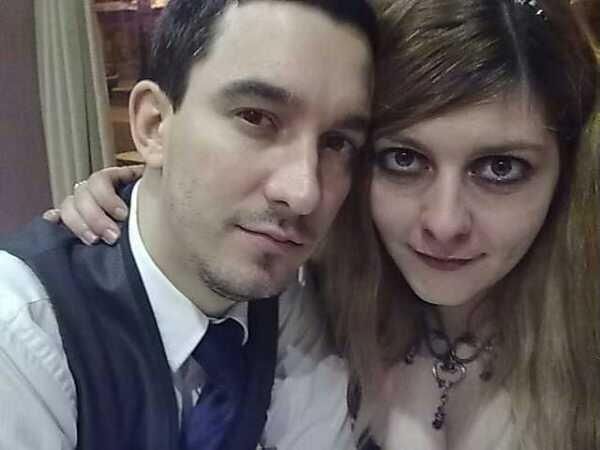 Nosotros