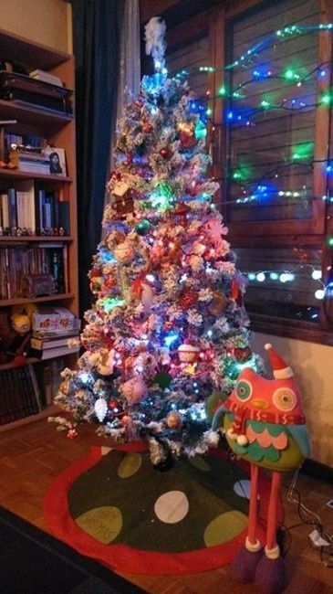 Navidad