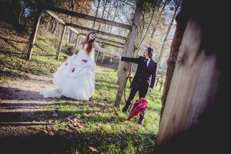 Postboda