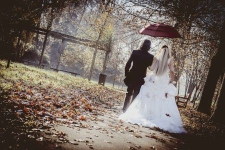 Postboda