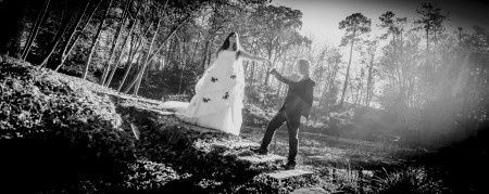 Postboda