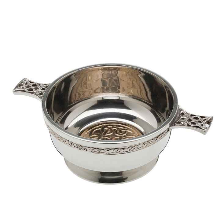 Quaich