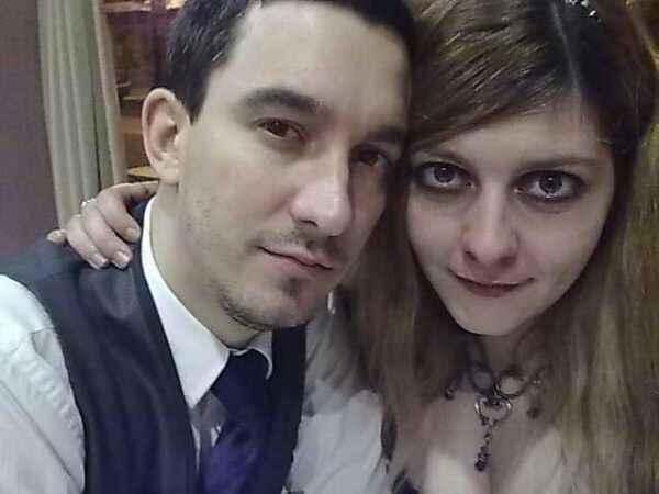 Nosotros