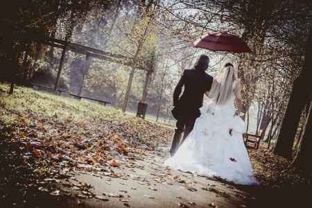 Postboda