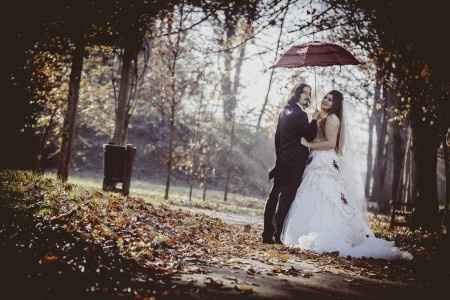 Postboda