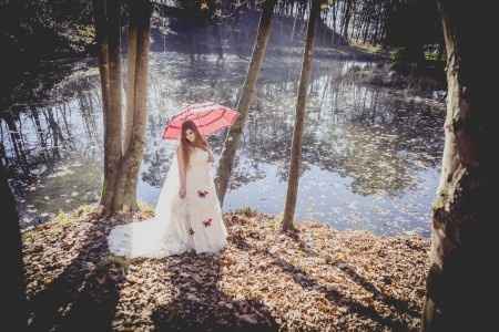 Postboda