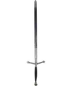 Claymore