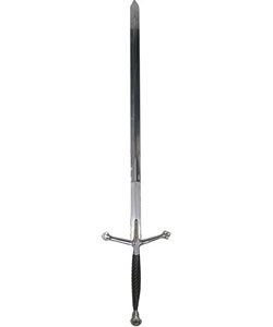 Claymore
