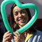 Ainhoa 