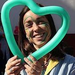 Ainhoa 