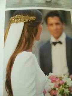 Tocado 1