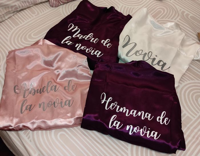 Bata boda 1