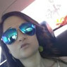 Patricia