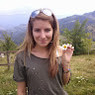 Cosmina
