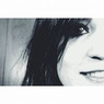 Griselda
