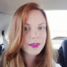 Tamara