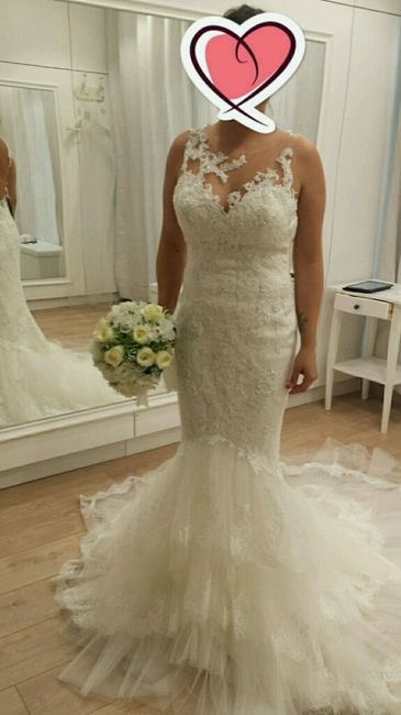 Necesito  ayuda!!!que vestido me cojo????? - 3
