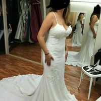 Necesito  ayuda!!!que vestido me cojo????? - 2