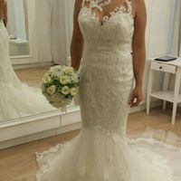 Necesito  ayuda!!!que vestido me cojo????? - 3