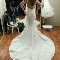 Necesito  ayuda!!!que vestido me cojo????? - 4