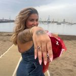 Vanesa