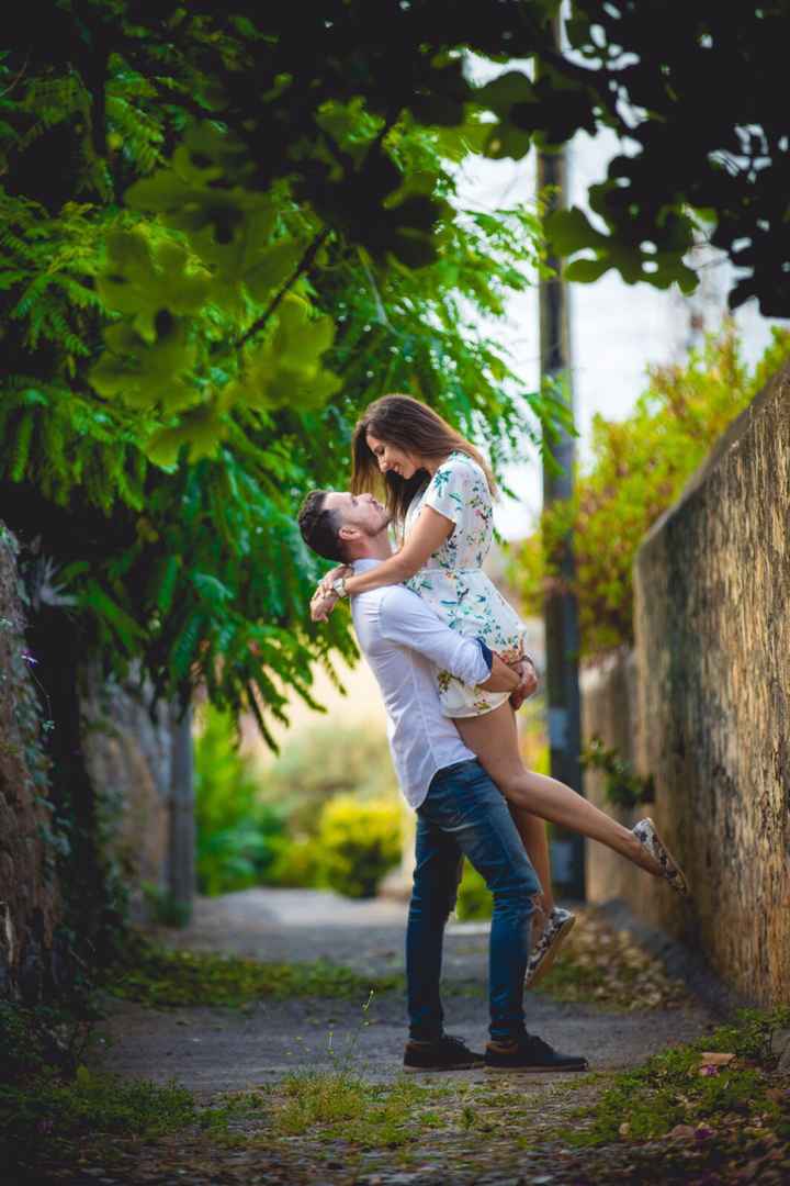 Preboda - 1