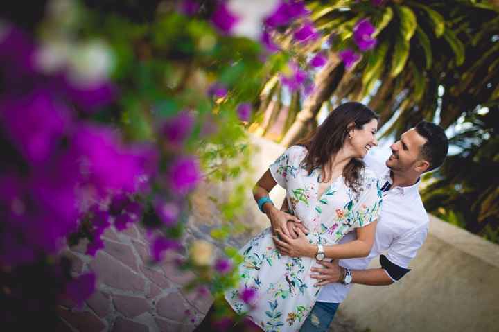 Preboda - 3