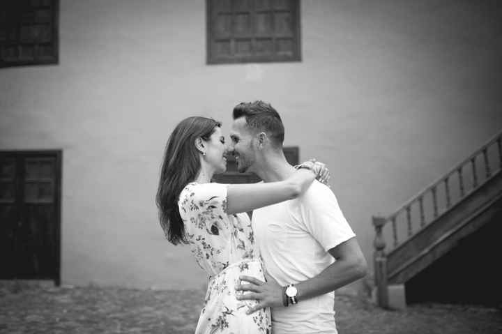 Preboda - 4