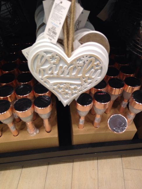 Primark!! - 3