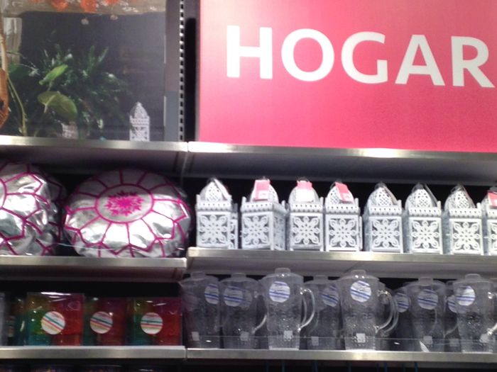 Primark!! - 4